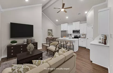 Other - 126 Morris Ct, Mcgregor, TX 76657 photo 4 of 8