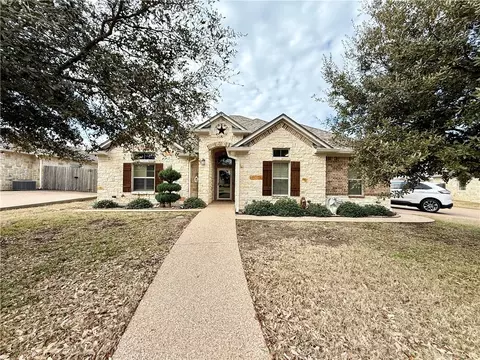 120 Ellis Farm Rd, Hewitt, TX 76643