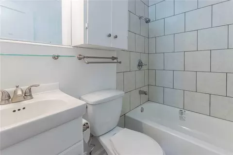 3700 Live Oak Ave, Waco, TX 76708 photo 9
