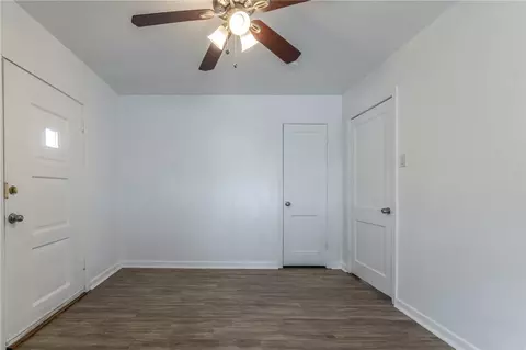 3700 Live Oak Ave, Waco, TX 76708 photo 11