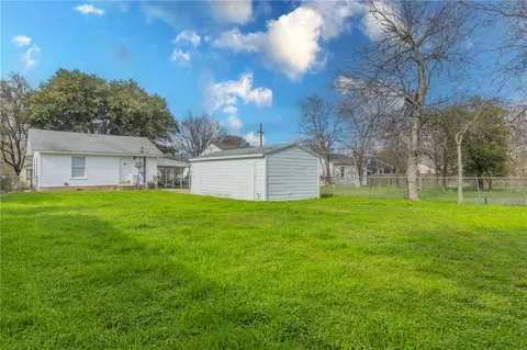 3700 Live Oak Ave, Waco, TX 76708 photo 14