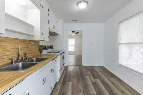 3700 Live Oak Ave, Waco, TX 76708 photo 5