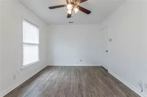 3700 Live Oak Ave, Waco, TX 76708 photo 8