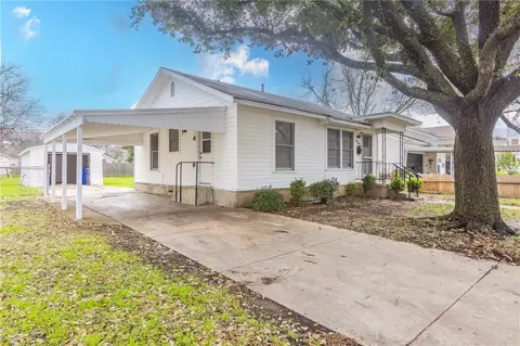 3700 Live Oak Ave, Waco, TX 76708 photo 12