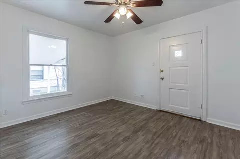 3700 Live Oak Ave, Waco, TX 76708 photo 10