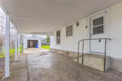 3700 Live Oak Ave, Waco, TX 76708 photo 13