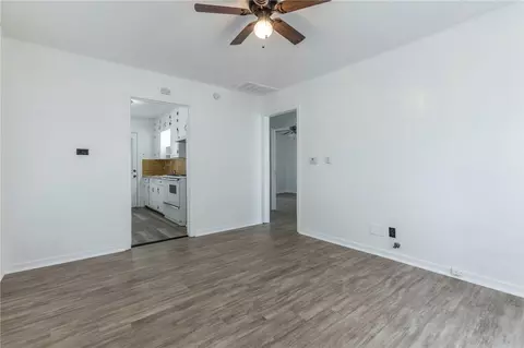 3700 Live Oak Ave, Waco, TX 76708 photo 3