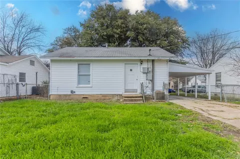 3700 Live Oak Ave, Waco, TX 76708 photo 15