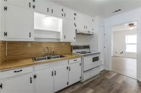 3700 Live Oak Ave, Waco, TX 76708 photo 6