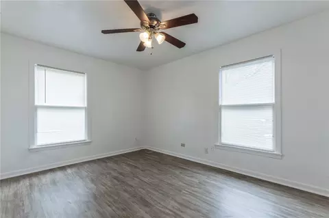 3700 Live Oak Ave, Waco, TX 76708 photo 7