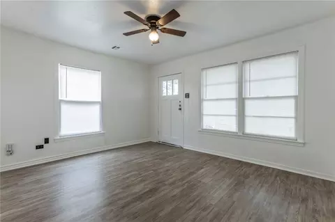 3700 Live Oak Ave, Waco, TX 76708 photo 2