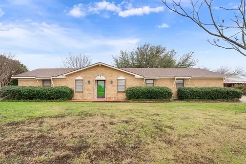 113 Jo Betsy Dr, China Spring, TX 76633
