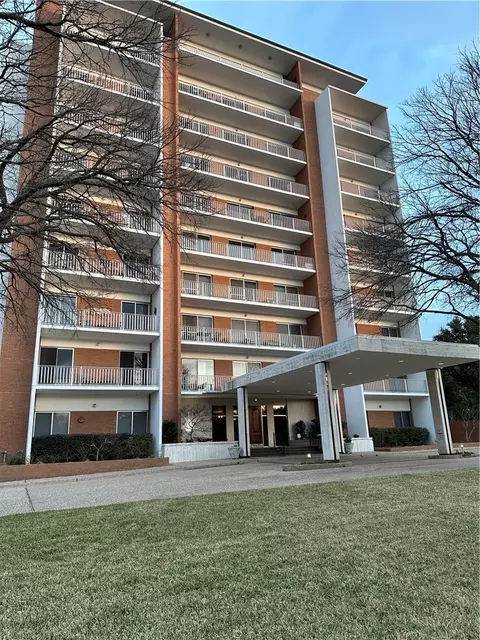 4924 Cobbs Dr #3F, Waco, TX 76710
