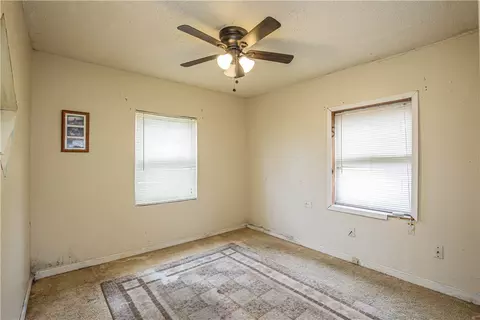 301 E Craven Ave, Waco, TX 76705 photo 8