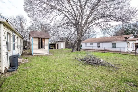 301 E Craven Ave, Waco, TX 76705 photo 11