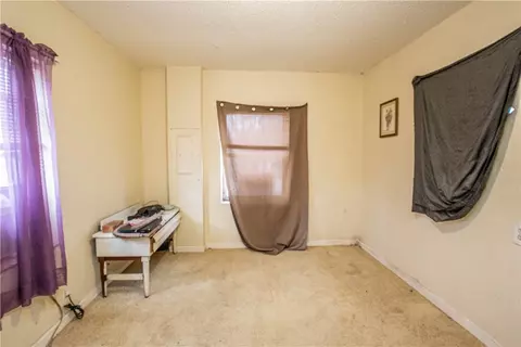 301 E Craven Ave, Waco, TX 76705 photo 6