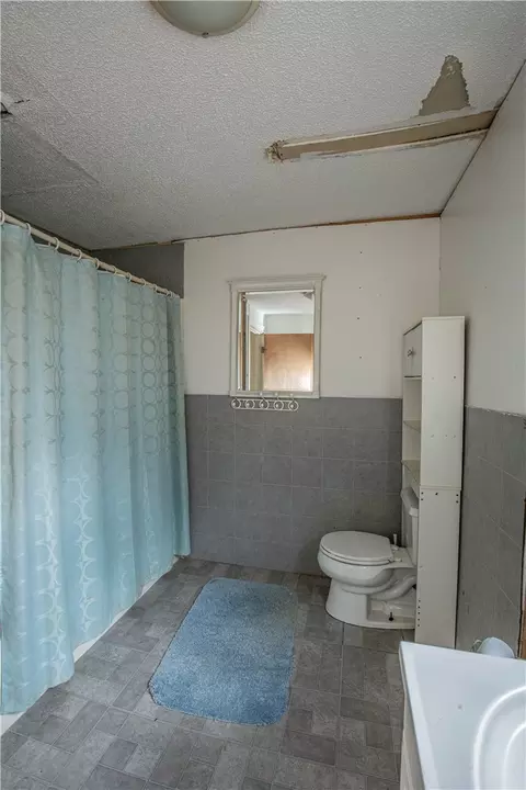 301 E Craven Ave, Waco, TX 76705 photo 7