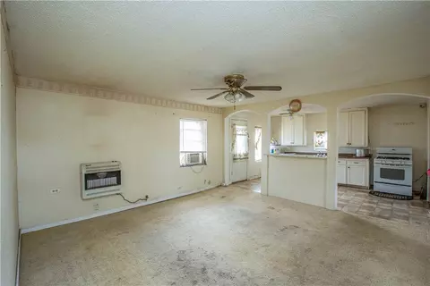301 E Craven Ave, Waco, TX 76705 photo 3