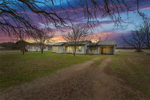 1328 Hamilton Dr, Waco, TX 76705