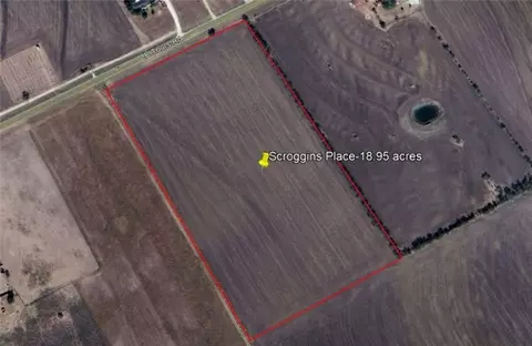 3000 E Tours Rd, West, TX 76691