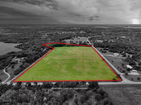 tbd Winchester Dr, Moody, TX 76557