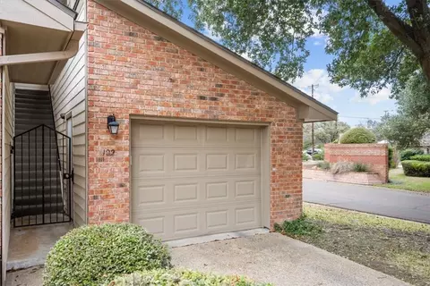 102 Pleasant Grove Ln #102, Waco, TX 76712