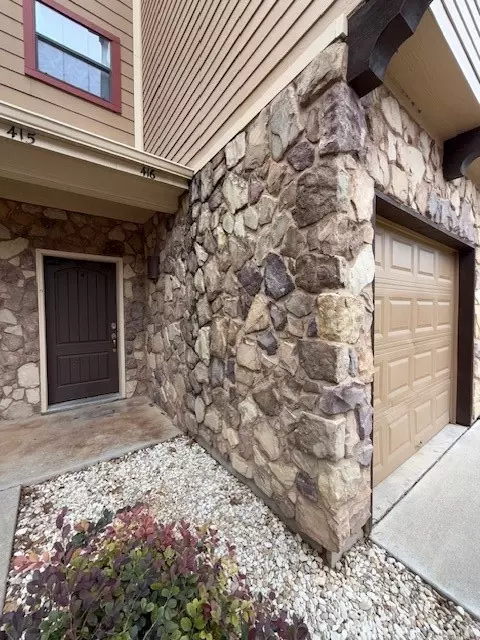 2410 S 2nd St #416, Waco, TX 76706