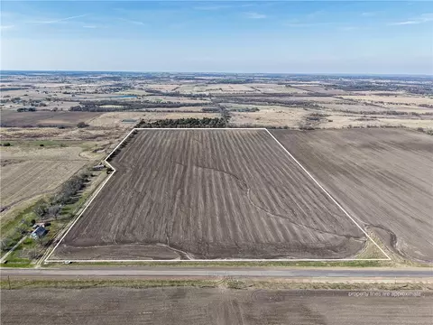 tbd Levi Pkwy, Lorena, TX 76655