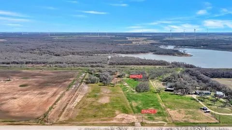 tbd T K Pkwy, Axtell, TX 76624