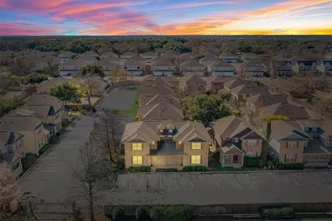 2513 S 2nd St #13A, Waco, TX 76706