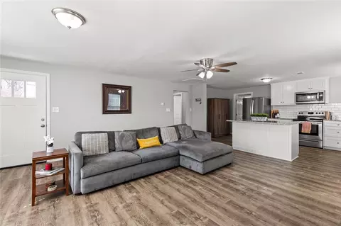 Other - 3701 N 21st St, Waco, TX 76708 photo 6 of 9