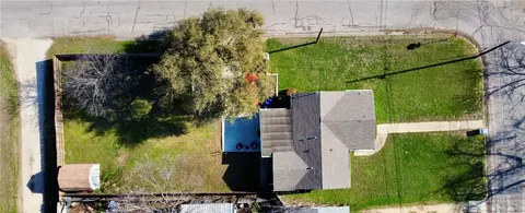 View/Area - 3701 N 21st St, Waco, TX 76708 photo 2 of 5