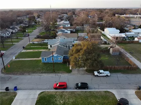 View/Area - 3701 N 21st St, Waco, TX 76708 photo 5 of 5