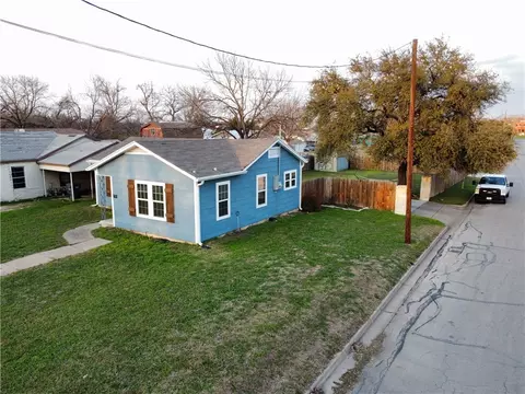 View/Area - 3701 N 21st St, Waco, TX 76708 photo 3 of 5