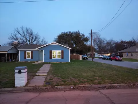 Other - 3701 N 21st St, Waco, TX 76708 photo 3 of 9