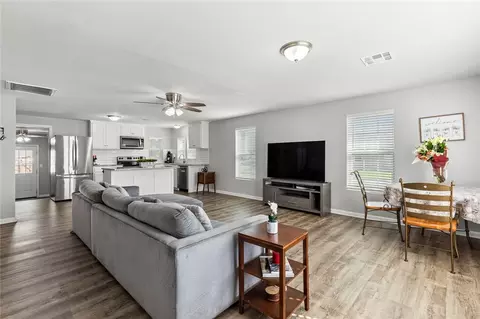 Other - 3701 N 21st St, Waco, TX 76708 photo 4 of 9
