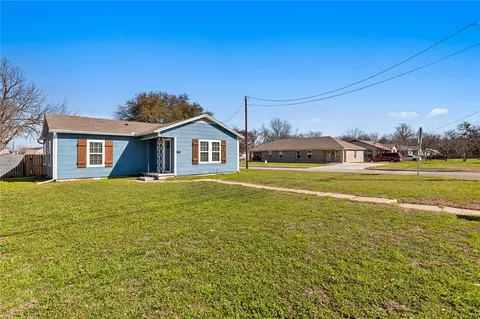 Other - 3701 N 21st St, Waco, TX 76708 photo 2 of 9