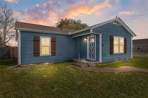Other - 3701 N 21st St, Waco, TX 76708 photo 1 of 9