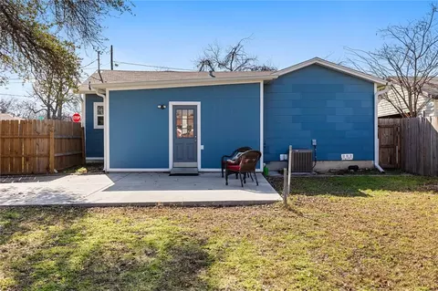 Other - 3701 N 21st St, Waco, TX 76708 photo 9 of 9