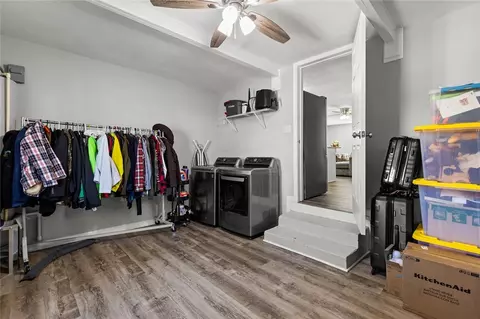 Other - 3701 N 21st St, Waco, TX 76708 photo 8 of 9