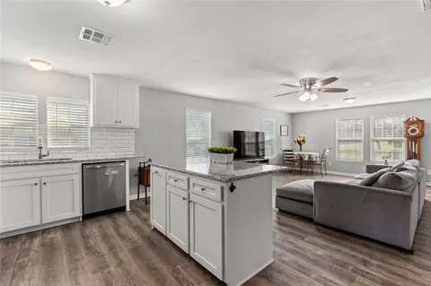Other - 3701 N 21st St, Waco, TX 76708 photo 7 of 9