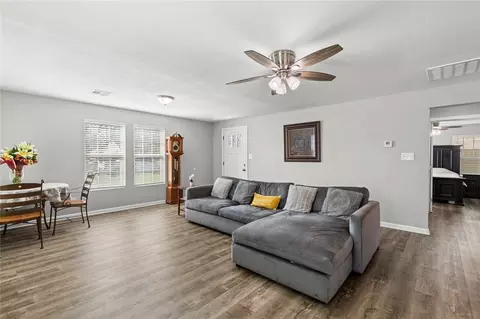 Living - 3701 N 21st St, Waco, TX 76708 photo 1 of 2