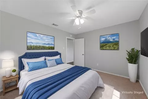 400 Simons Ave, Robinson, TX 76706 photo 17