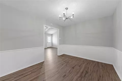 400 Simons Ave, Robinson, TX 76706 photo 9