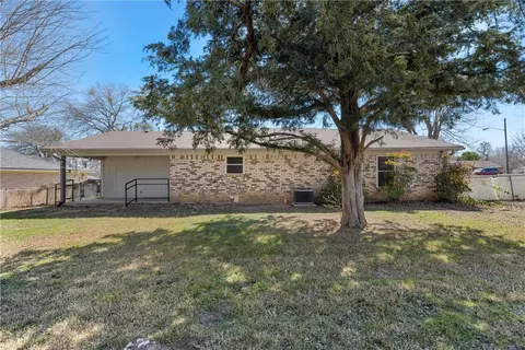 400 Simons Ave, Robinson, TX 76706 photo 22