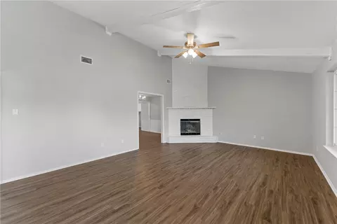 400 Simons Ave, Robinson, TX 76706 photo 5