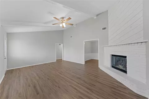 400 Simons Ave, Robinson, TX 76706 photo 6