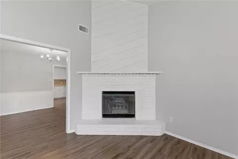 400 Simons Ave, Robinson, TX 76706 photo 7