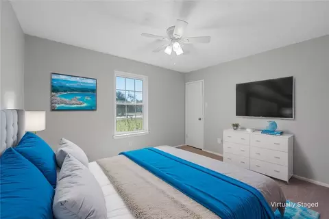 400 Simons Ave, Robinson, TX 76706 photo 18
