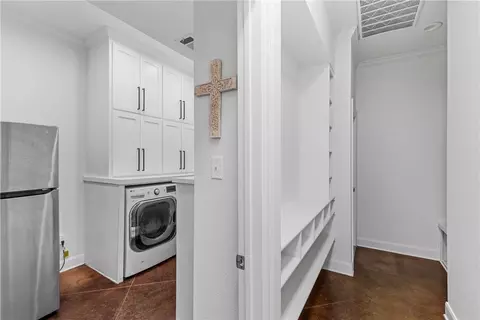 Other - 1240 Estes Rd, Lorena, TX 76655 photo 8 of 13